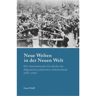 Welten 9783412222116 德语 Welt Neue Neuen 预订 der