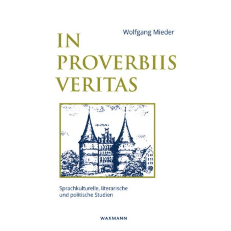 预订，预计下单后3-6周左右发货！