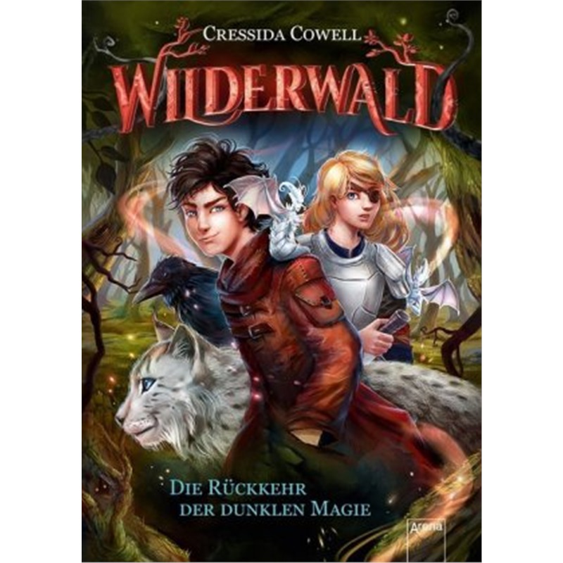 预订，预计下单后8-12周左右发货