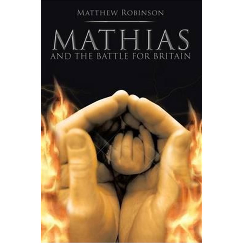 预订，预计下单后3-4周左右发货！