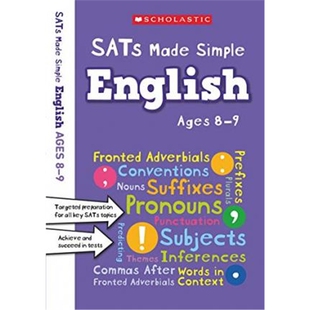 预订English Ages