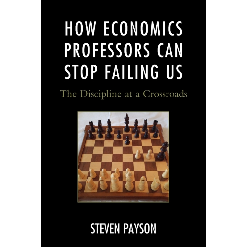 预订，预计下单后2-3周左右发货！