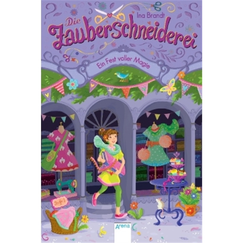 预订，预计下单后8-12周左右发货