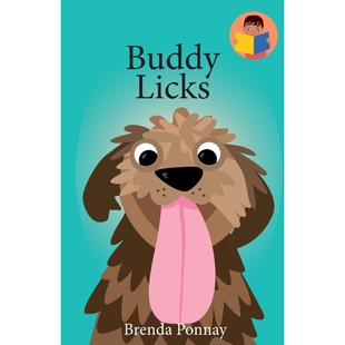 9781532441295 Licks 按需印刷不退不换Buddy