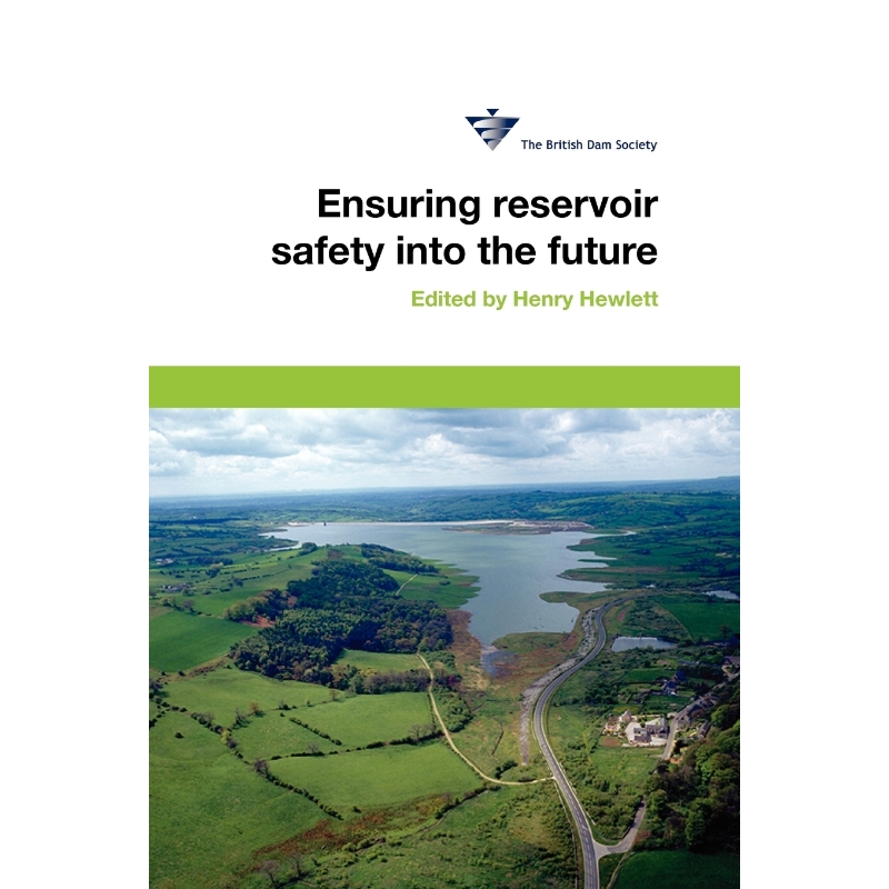 预订，预计下单后2-3周左右发货！