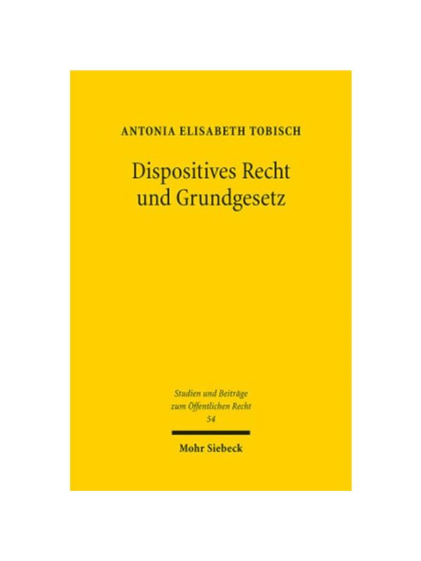 预订，预计下单后4-6周左右发货