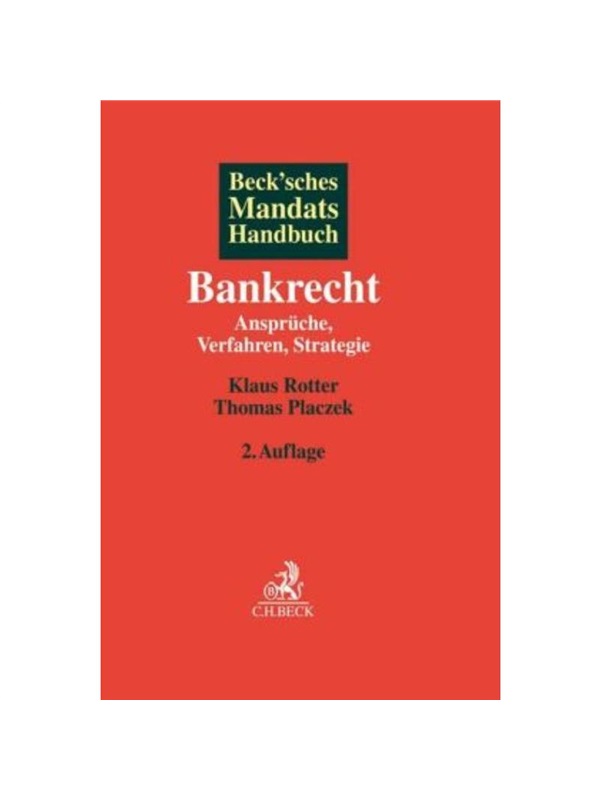 预订，预计下单后4-6周左右发货