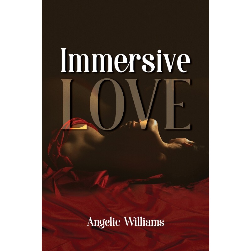 预订，预计下单后2-3周左右发货！