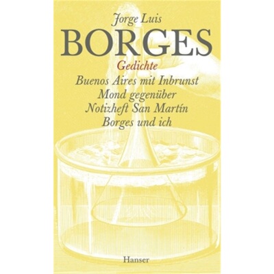 预订【德语】Gesammelte Werke  in zwolf Banden. Band 7: Der Gedichte erster Teil. T[9783446207998]