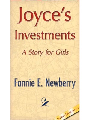 预订Joyce's Investments