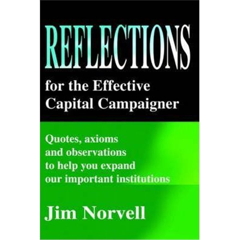 预订，预计下单后2-3周左右发货！