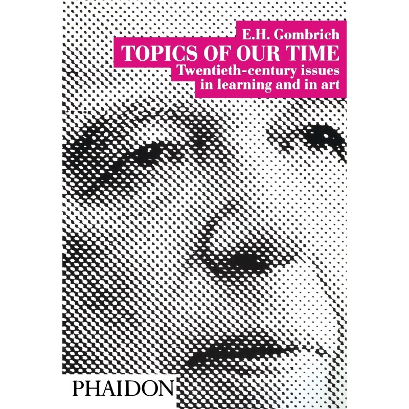 预订，预计下单后2-3周左右发货！