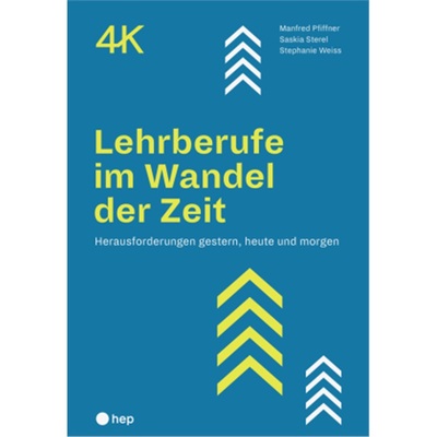 预订【德语】 Lehrberufe im Wandel der Zeit[9783035520132]