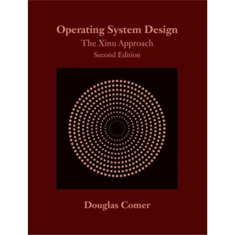 预订，预计下单后4-6周左右发货