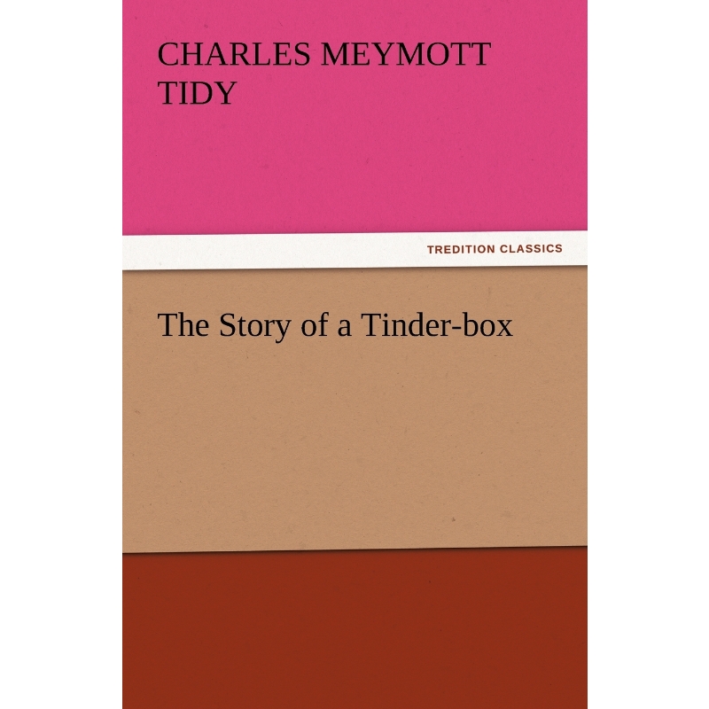 预订，预计下单后2-3周左右发货！