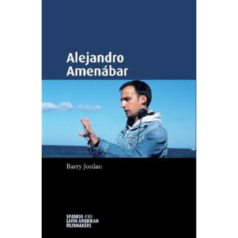 预订，预计下单后3-6周左右发货！