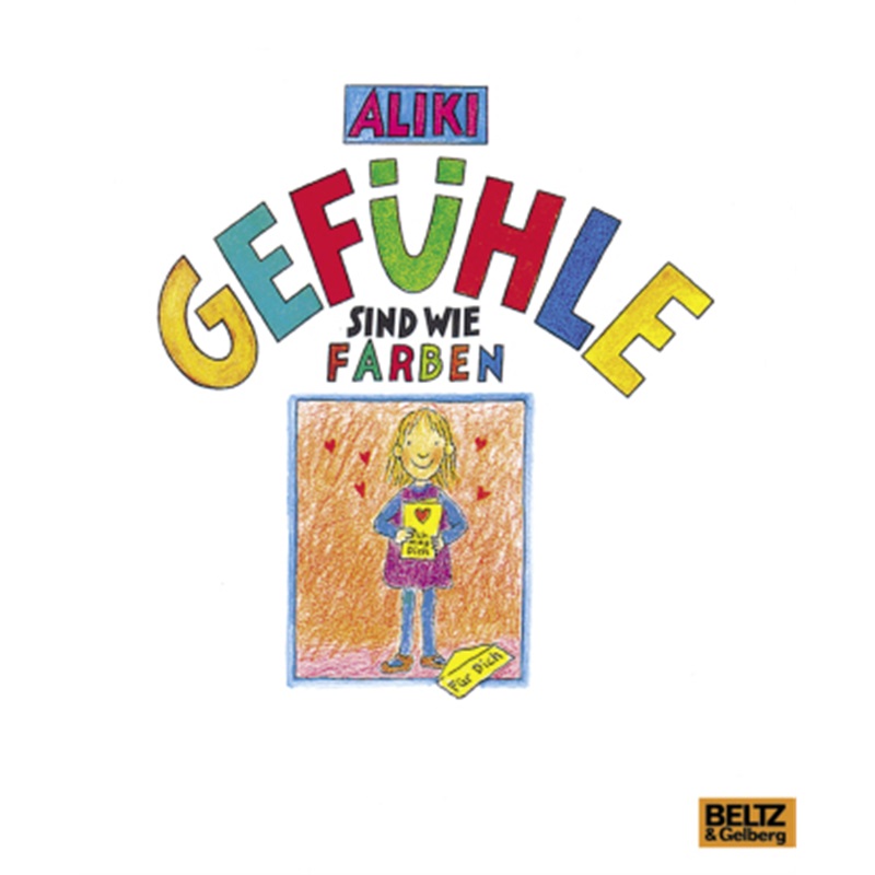 预订，预计下单后8-12周左右发货