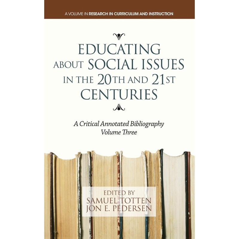 预订，预计下单后2-3周左右发货！