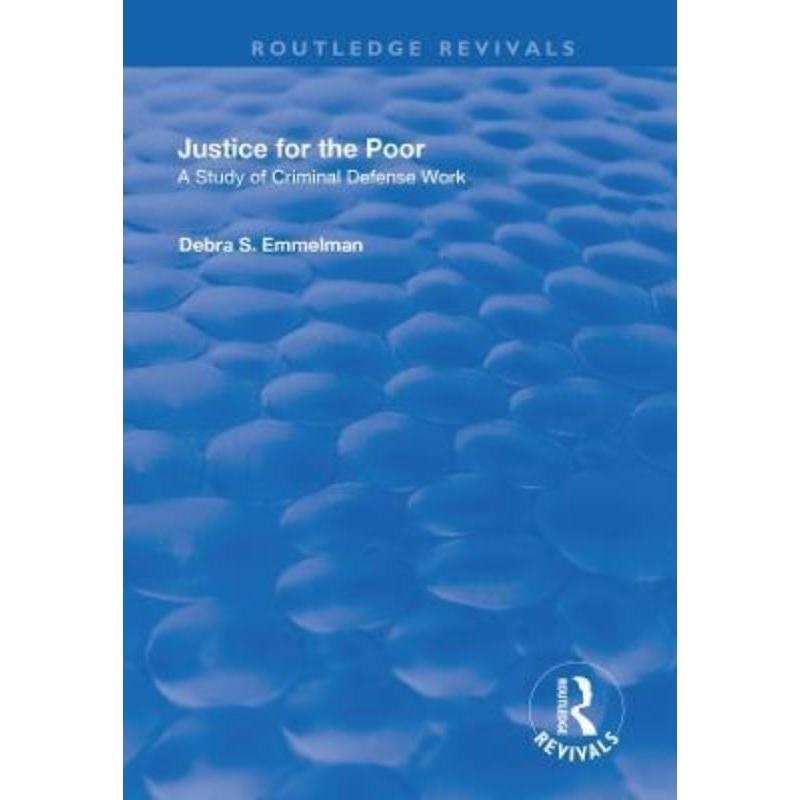 预订，预计下单后4-6周左右发货