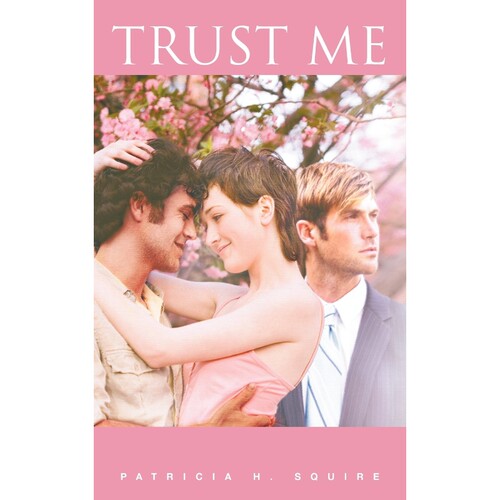 预订，预计下单后2-3周左右发货！