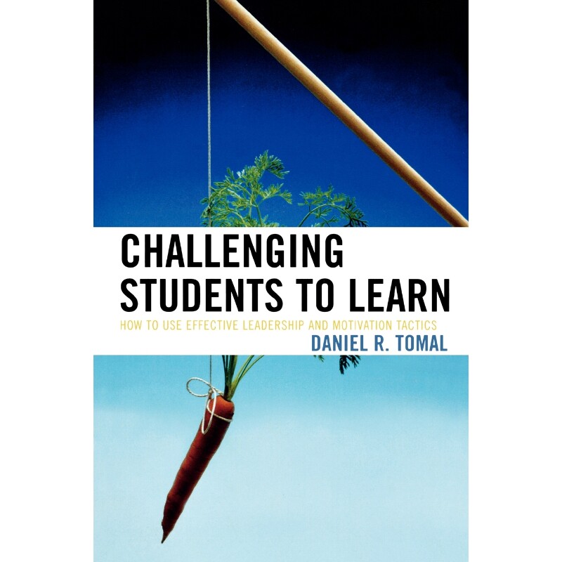 预订，预计下单后2-3周左右发货！