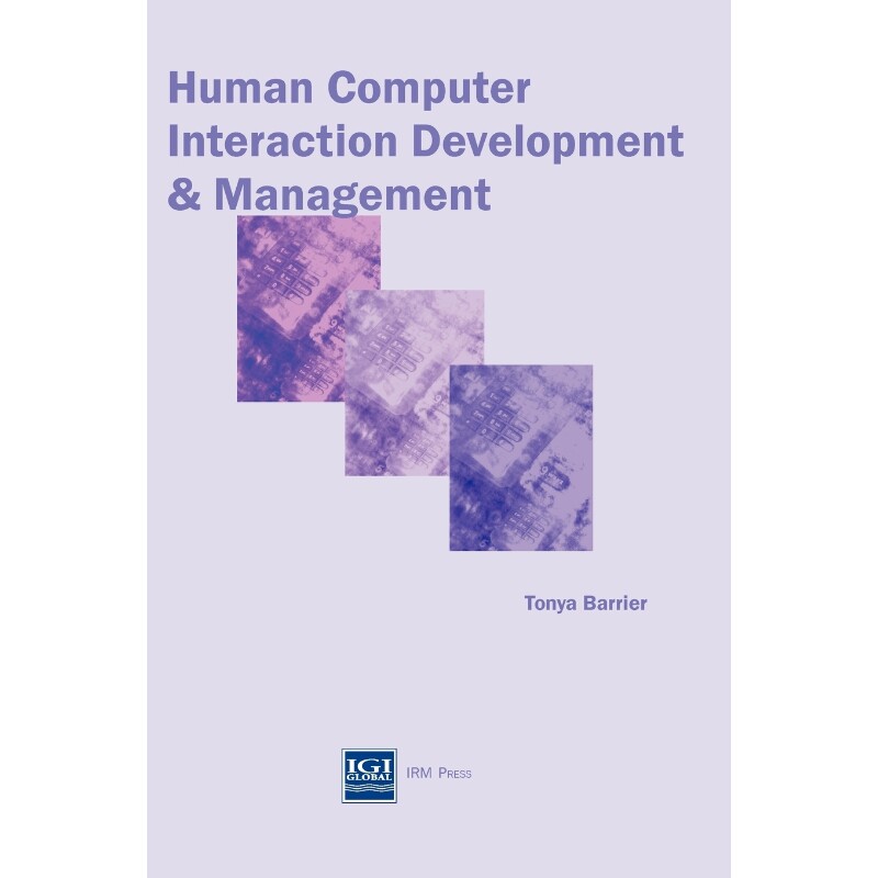 预订，预计下单后2-3周左右发货！