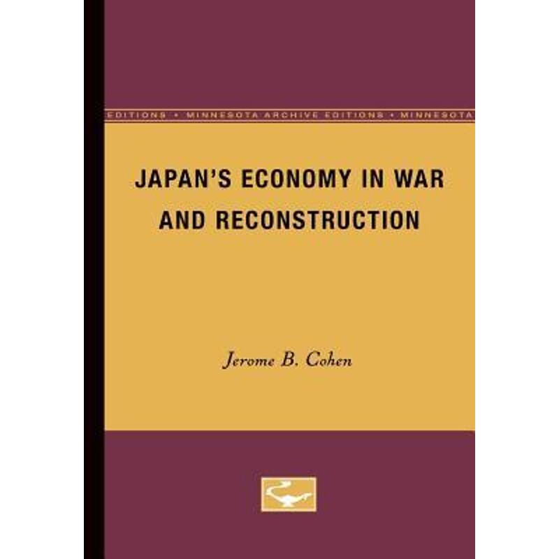 预订，预计下单后2-3周左右发货！