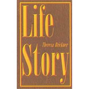 Biography Family 按需印刷Life 9780759636620 Story