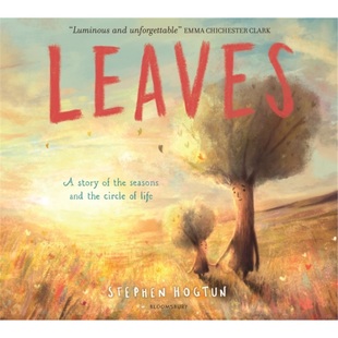 9781526606884 Leaves