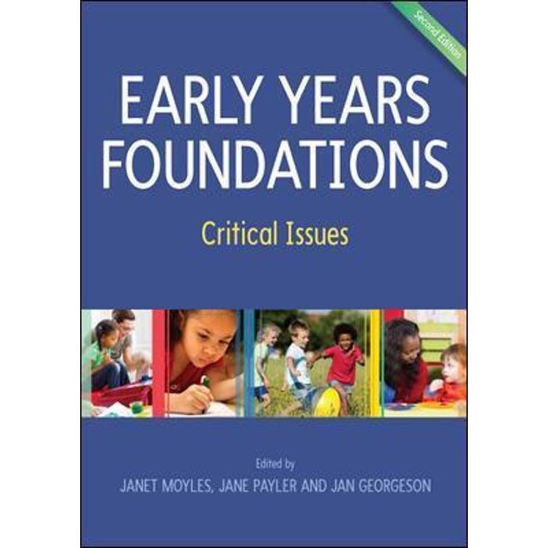 预订，预计下单后2-3周左右发货！