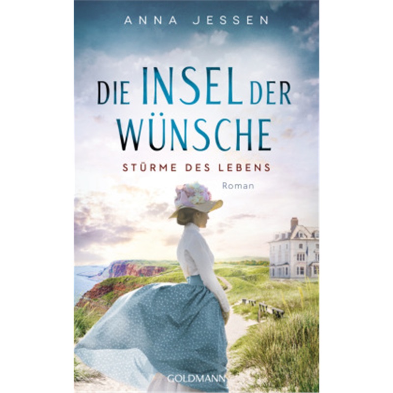 预订，预计下单后10-12周左右发货