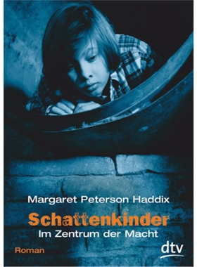 预订【德语】 Among the brave , erschienen bei Simon & Schuster Books for Young Readers[9783423709842]