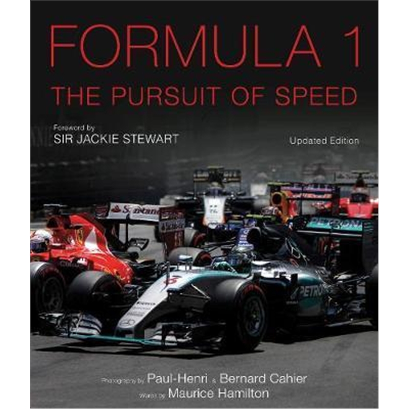 预订F1方程式赛车FormulaOne
