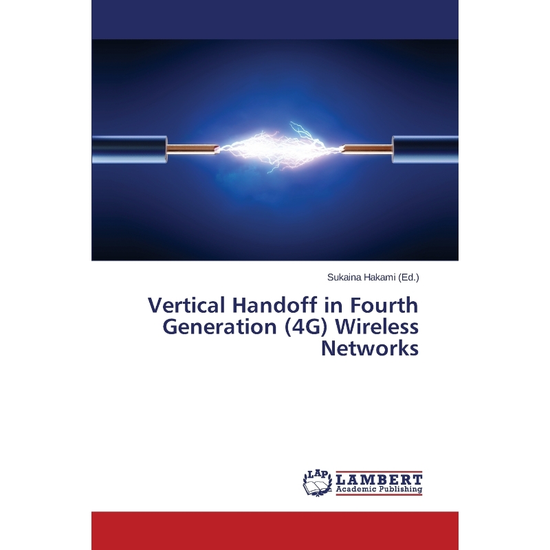 预订，预计下单后2-3周左右发货！