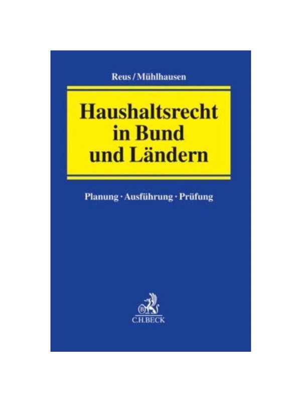 预订，预计下单后4-6周左右发货
