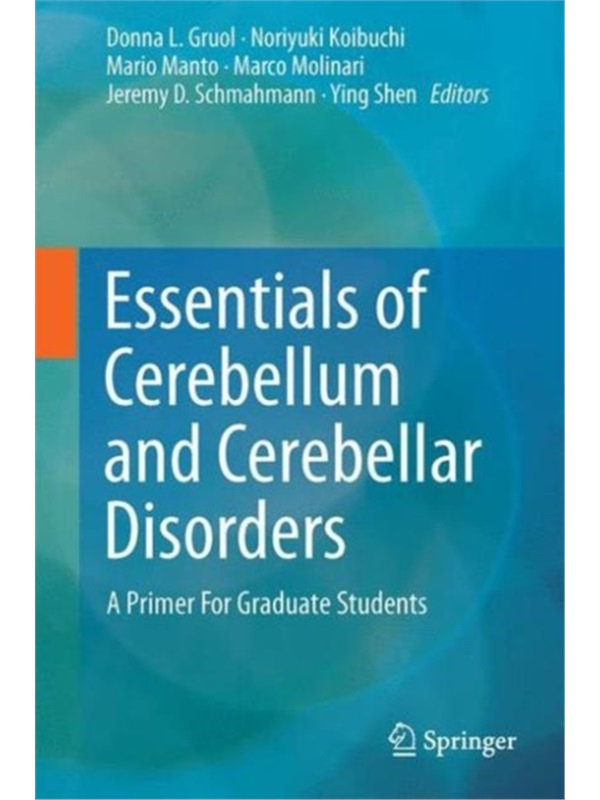 预订，预计下单后4-6周左右发货