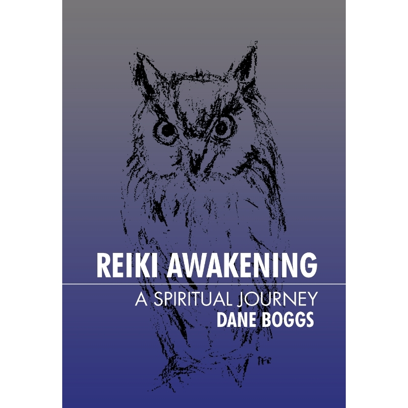 预订，预计下单后2-3周左右发货！