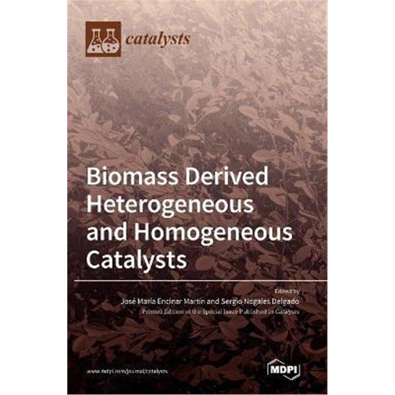 预订，预计下单后3-4周左右发货！