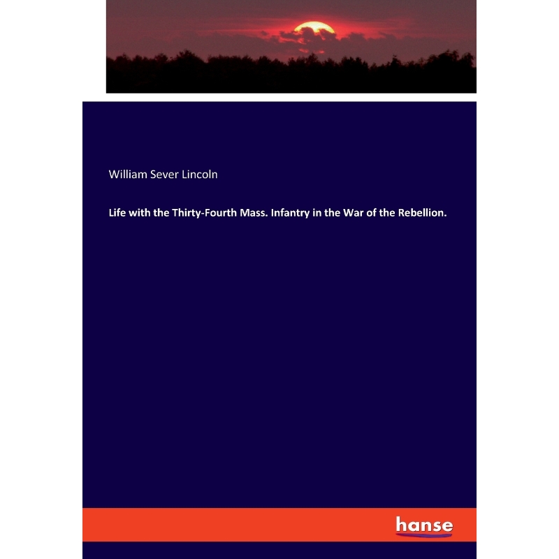 预订，预计下单后2-3周左右发货！