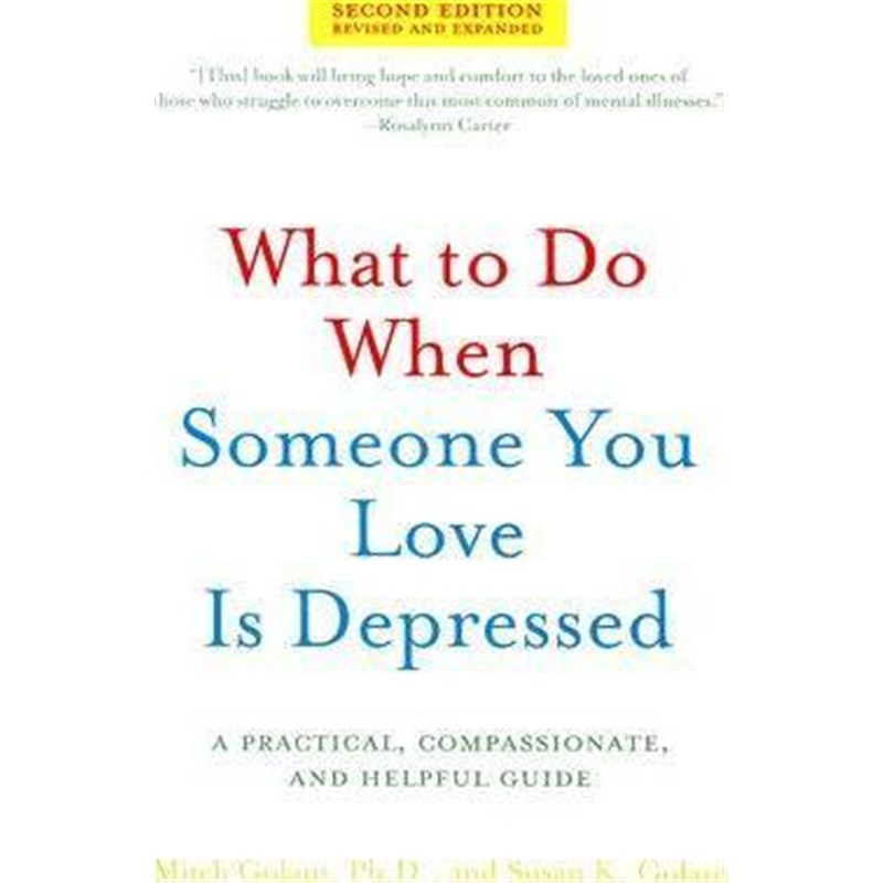 预订，预计下单后2-3周左右发货！