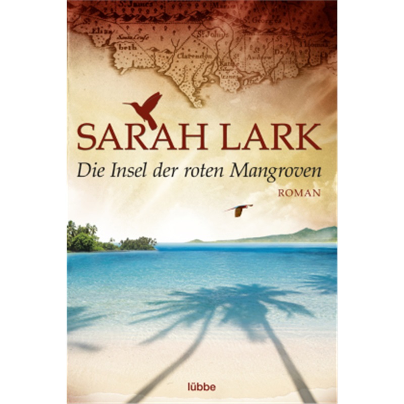 预订，预计下单后8-12周左右发货