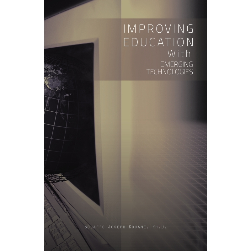 预订，预计下单后2-3周左右发货！