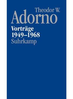 预订不退不换德语 Nachgelassene Schriften. Abteilung V: Vorträge und Gespräche. Bd.1:Band 1