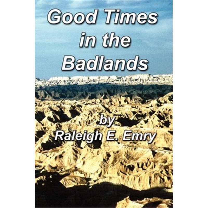 预订，预计下单后2-3周左右发货！