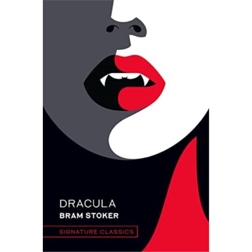 现货Dracula[9781435172609]