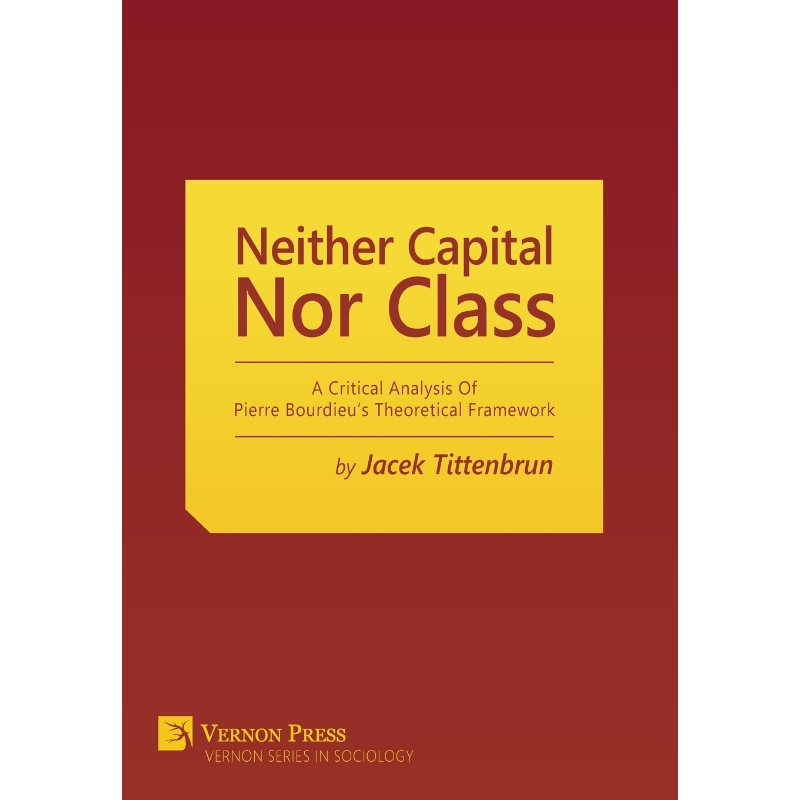 预订，预计下单后2-3周左右发货！