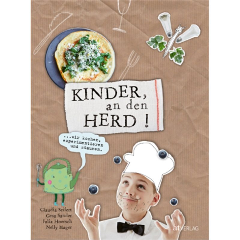 预订，预计下单后8-10周左右发货