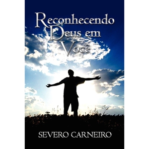 按需印刷不退不换POR Reconhecendo Deus Em Voce[9781465388100]