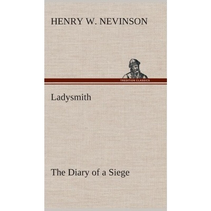 预订，预计下单后2-3周左右发货！