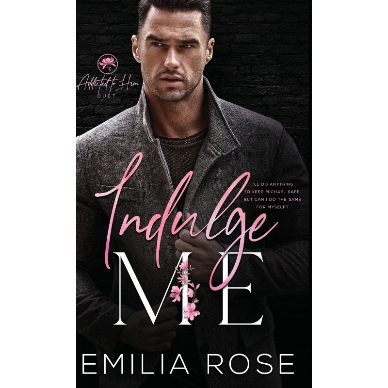 预订，预计下单后2-3周左右发货！